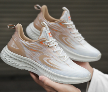 Shoe Image 2