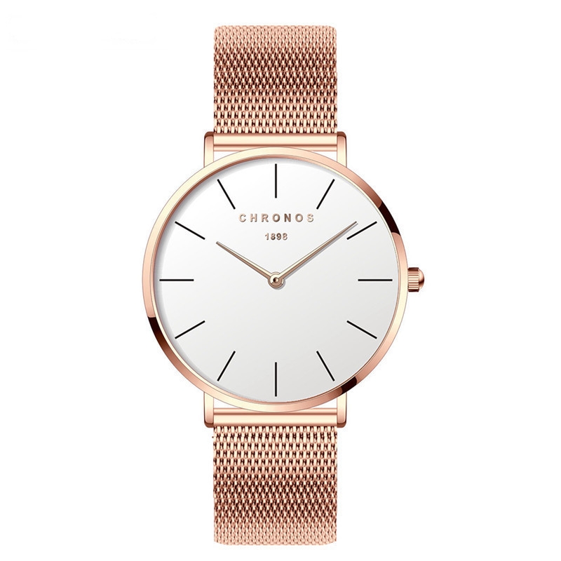 Couple Watch 1