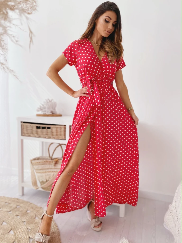 Dress Image 2