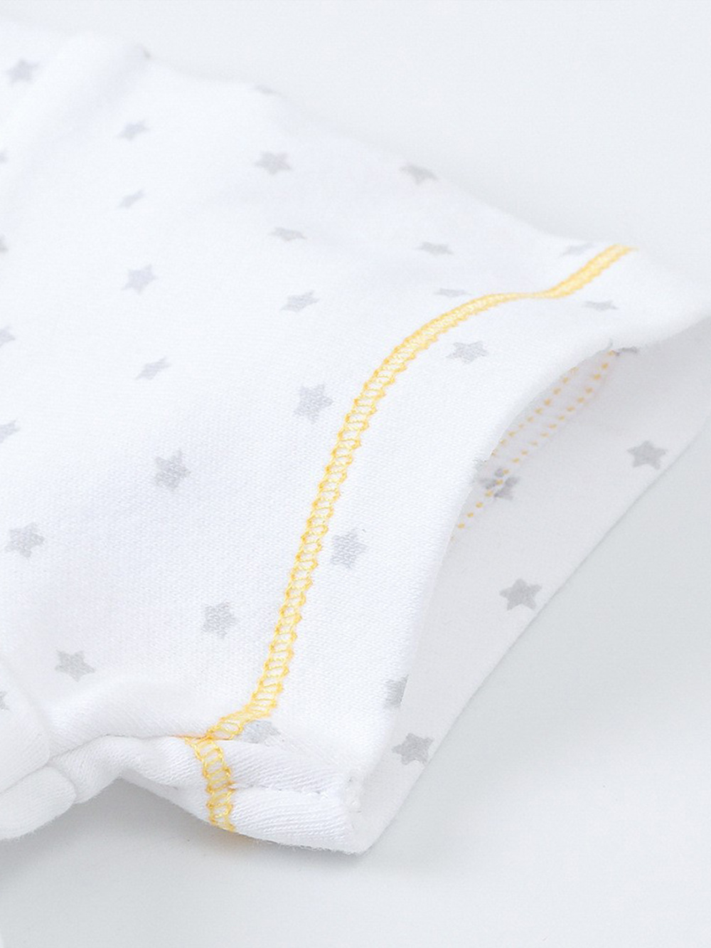 Baby Romper Image 4