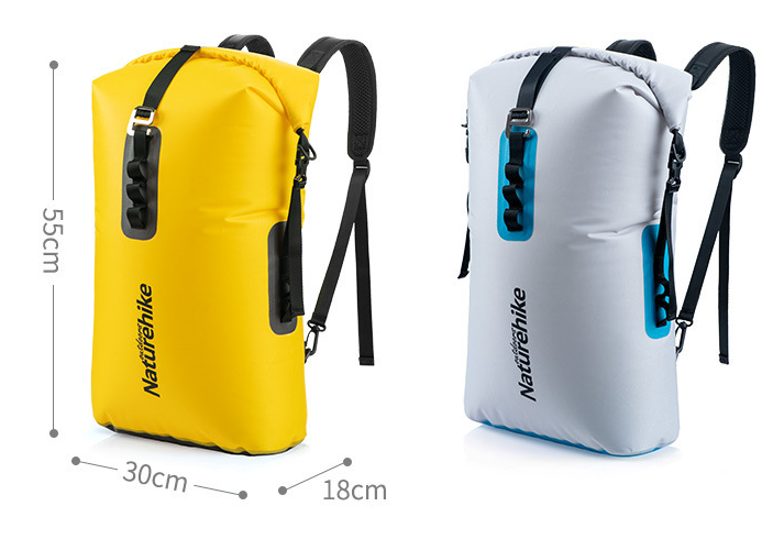 Waterproof Bag Image 1