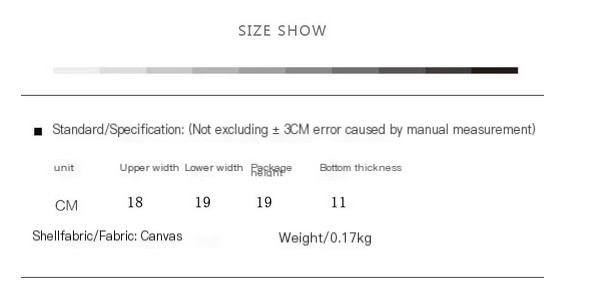 Crossbody Shoulder Bag Green