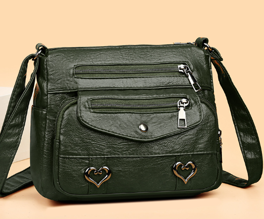 Crossbody Bag - Image 2