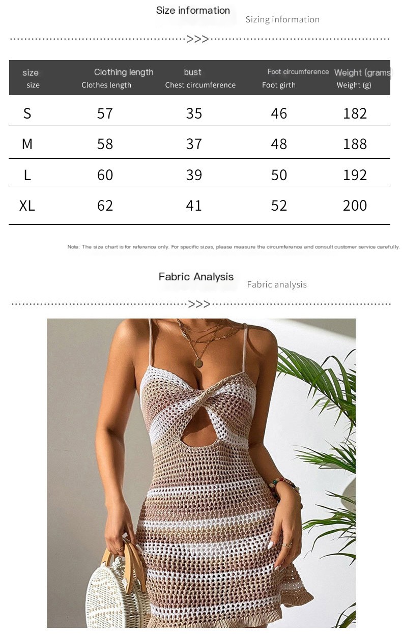 Julietta Dress Khaki