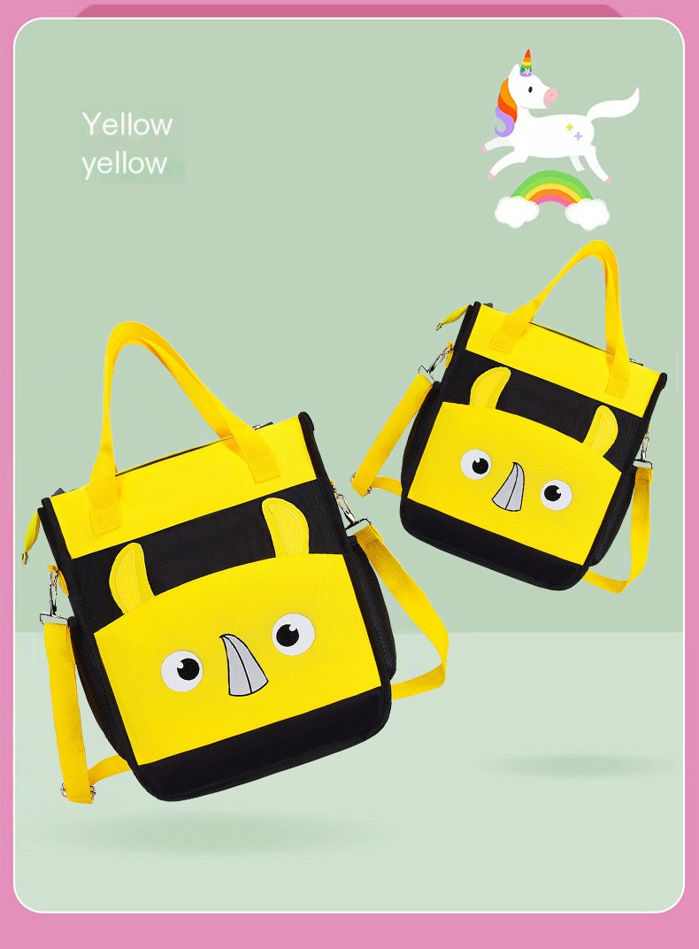 Handbag Detail 14
