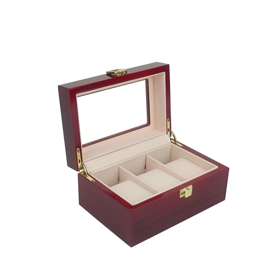 Watch Box Image 1