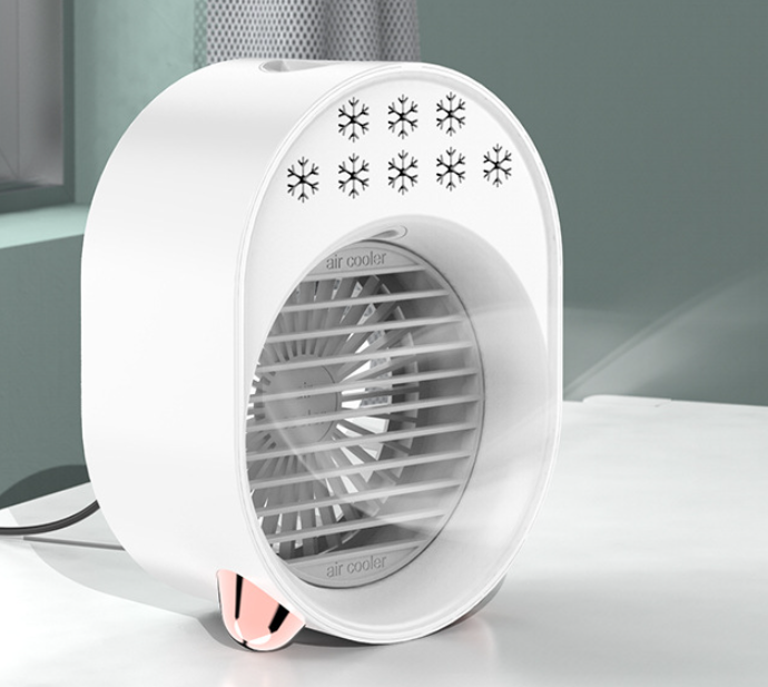 Phonery Freez Air Conditioner 5