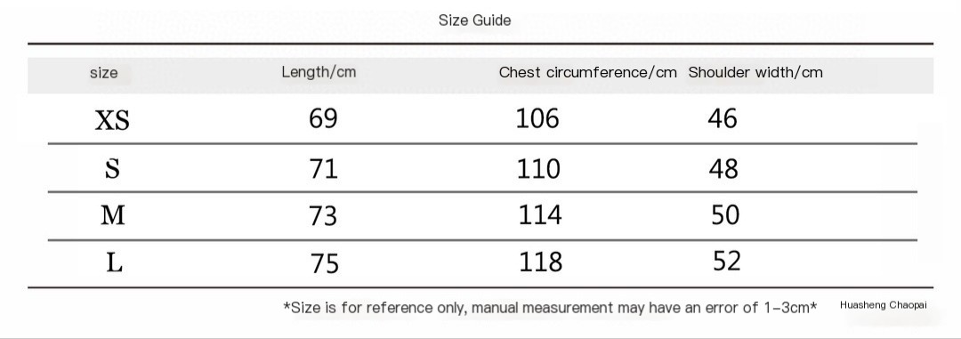 Retro Short Sleeve T-Shirt Image 1