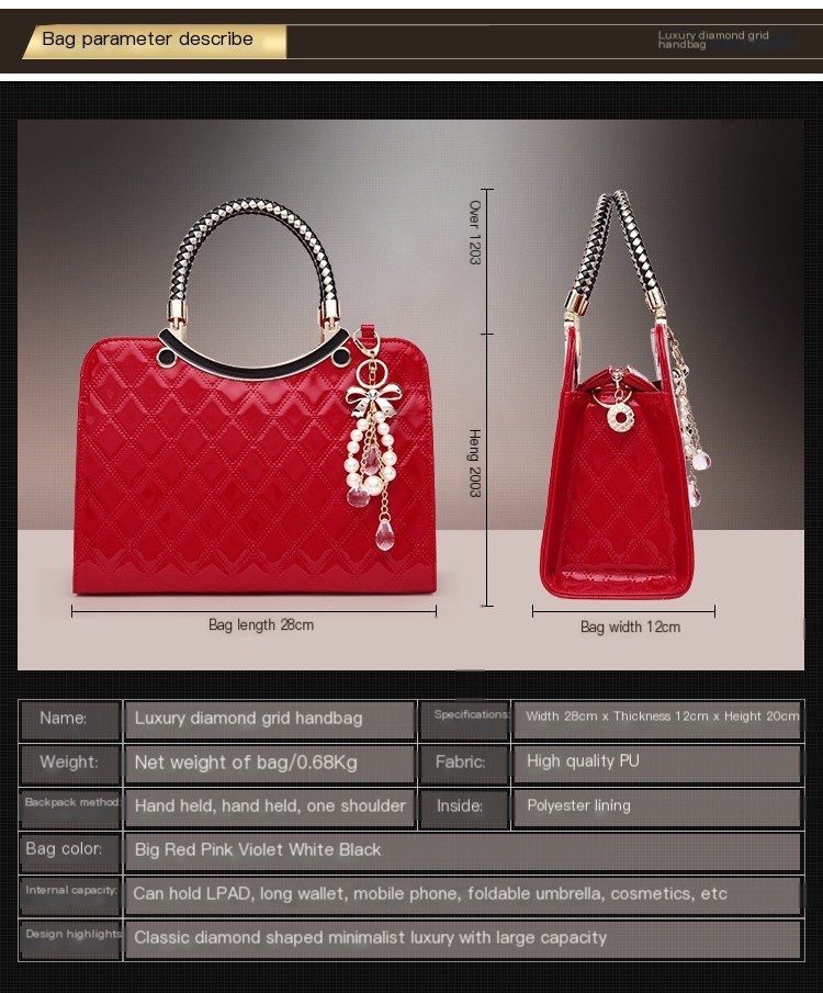 Bag Image 1