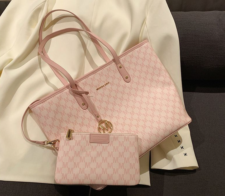 Shoulder Bag Image 7