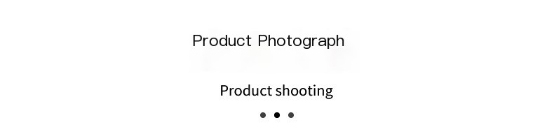 Adapter Image 3