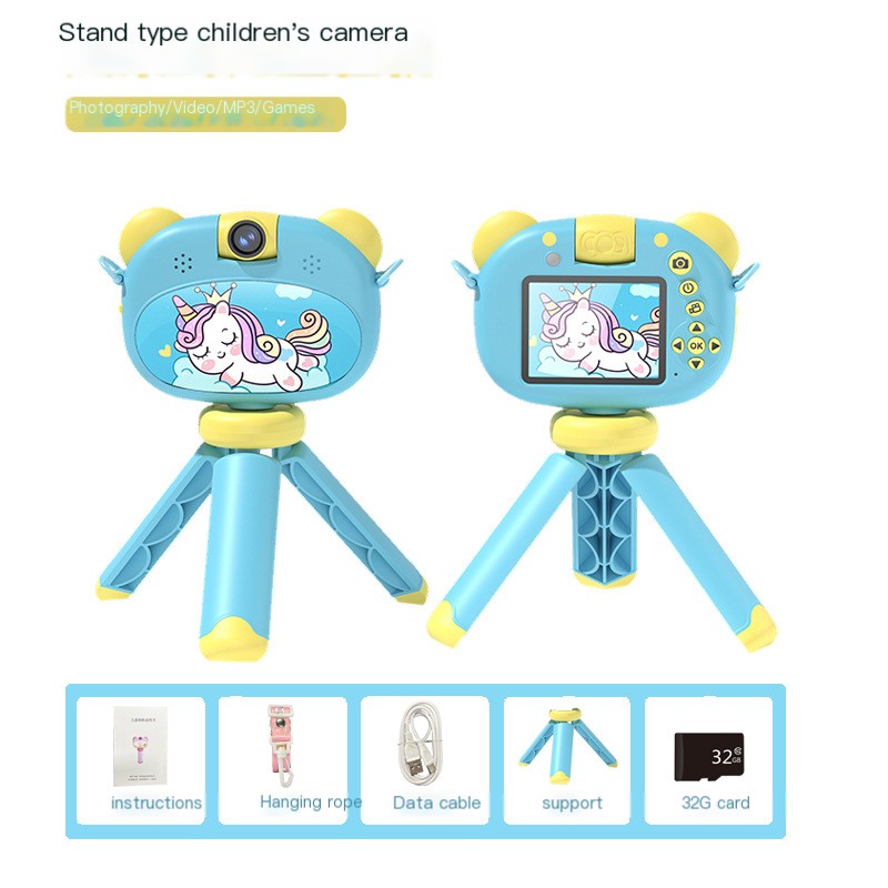 Children's Camera Image 11