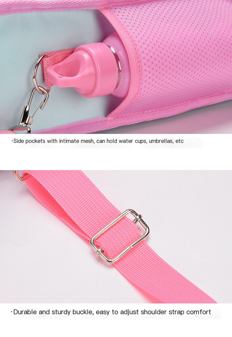 Handbag Detail 6