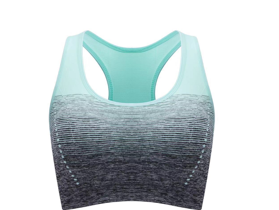 Sport Bra Image 3