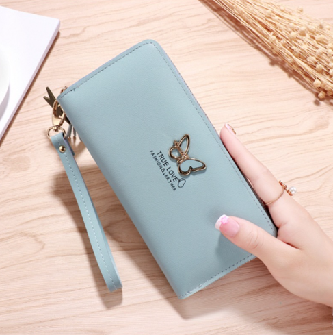 Wallet Image 2