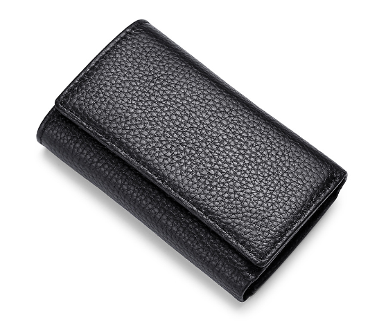 Wallet Image 2