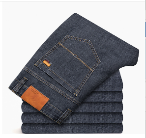 Calça Eldorado image