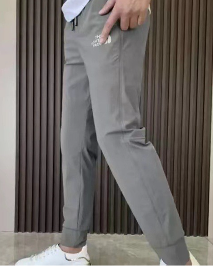 Comfortable unisex pants