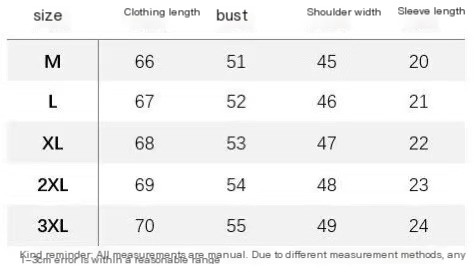 Luxury Striped T-Shirt Image 1