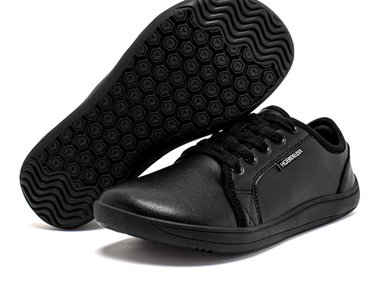 Orthopedic Barefoot Shoes Image 3