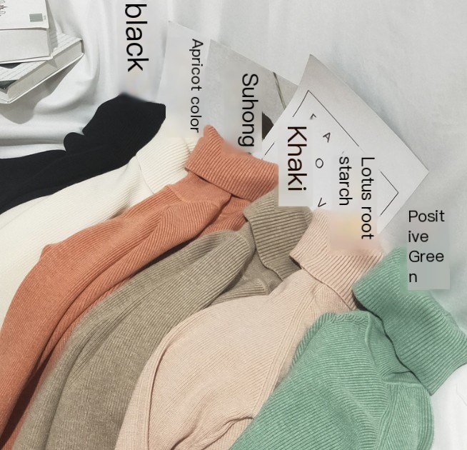 Sweater Image 2
