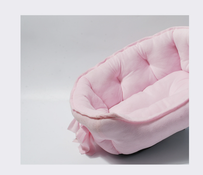 Pet Bed Image 2