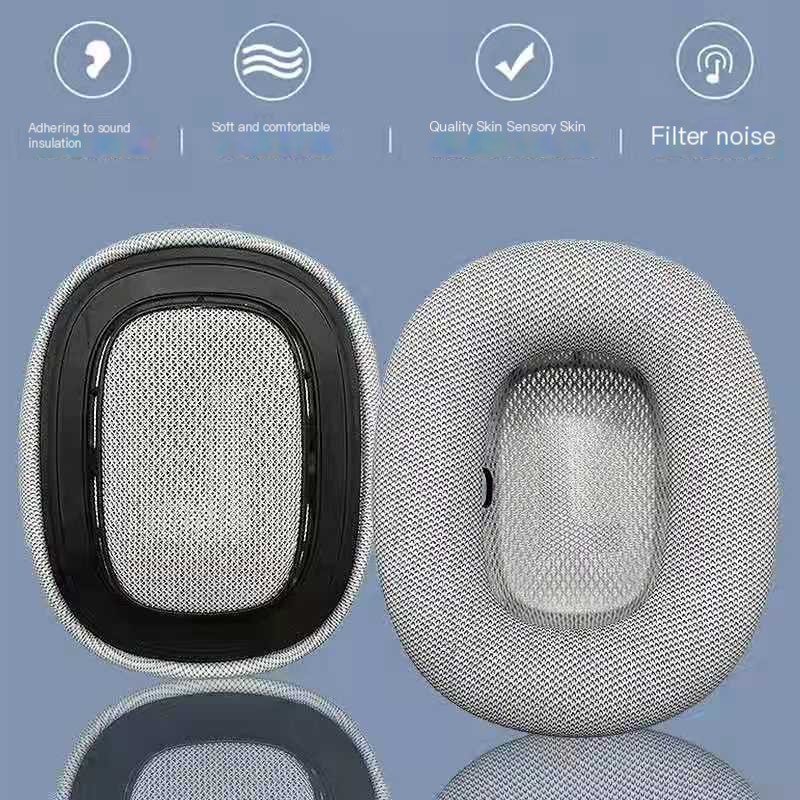 AirPods Max Cover 4