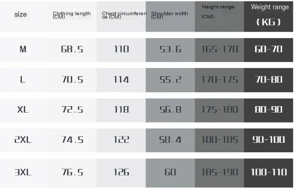 Round Collar T-Shirt Image 1