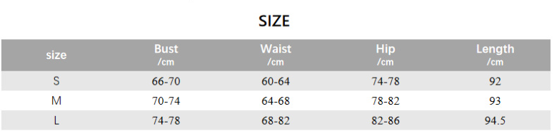 Double Strap Bodycon Dress Image 1