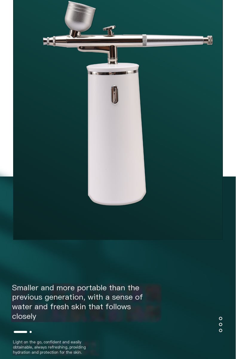 Beauty Gift