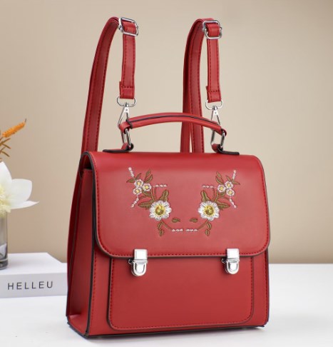 Backpack Image 3