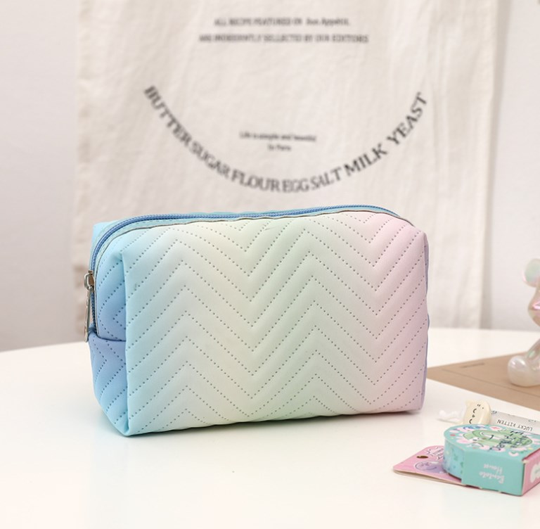 Cosmetic Bag