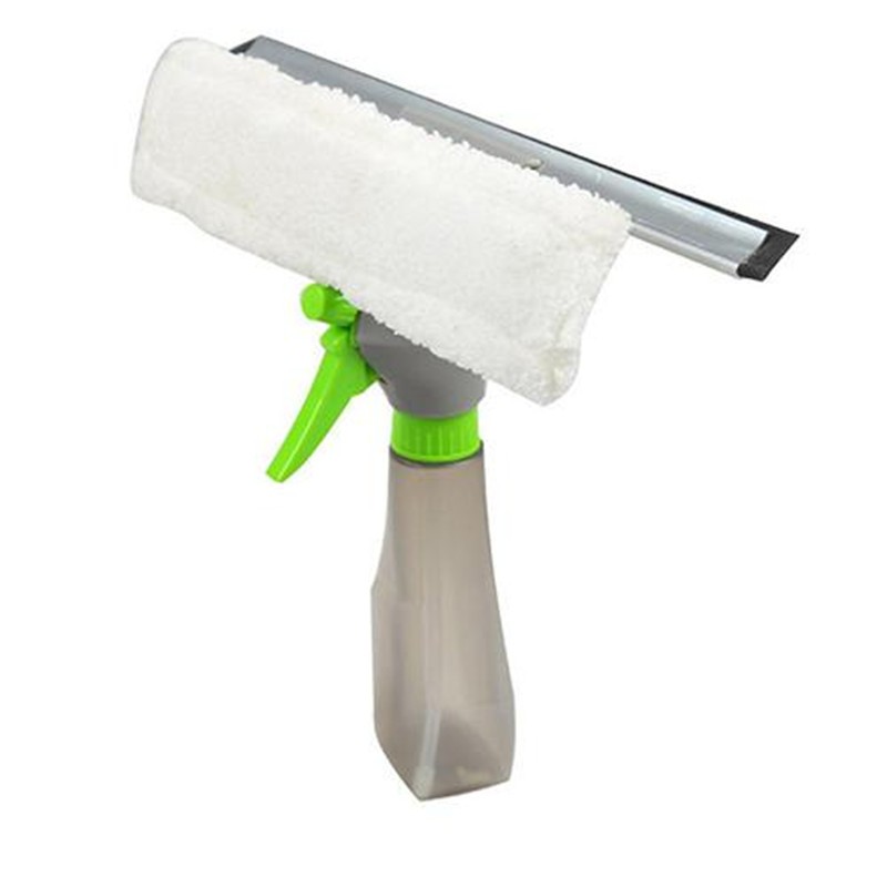 Water Scraper Image 1