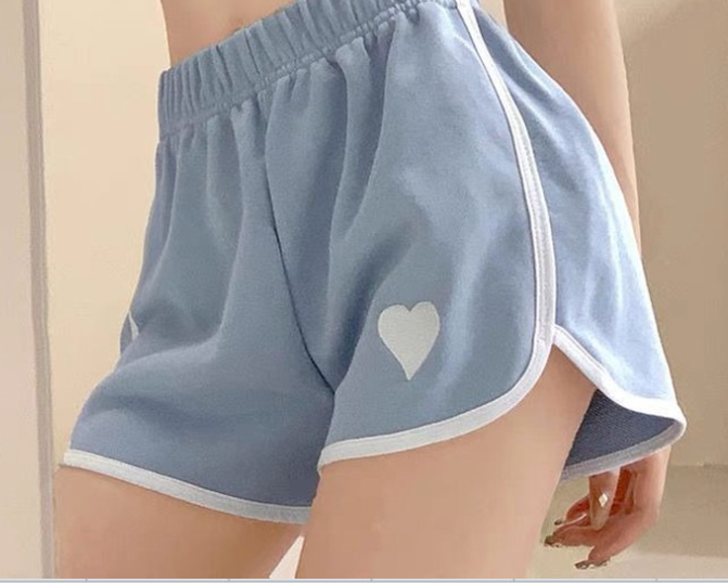 Comfortable Fit