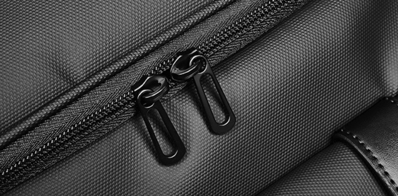 Rucksack Bild 2