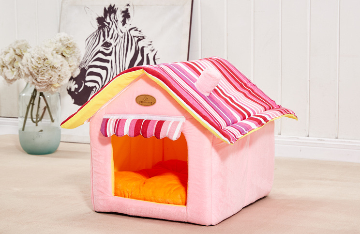Pet Bed Image 5