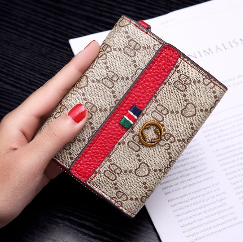 Wallet Image 5