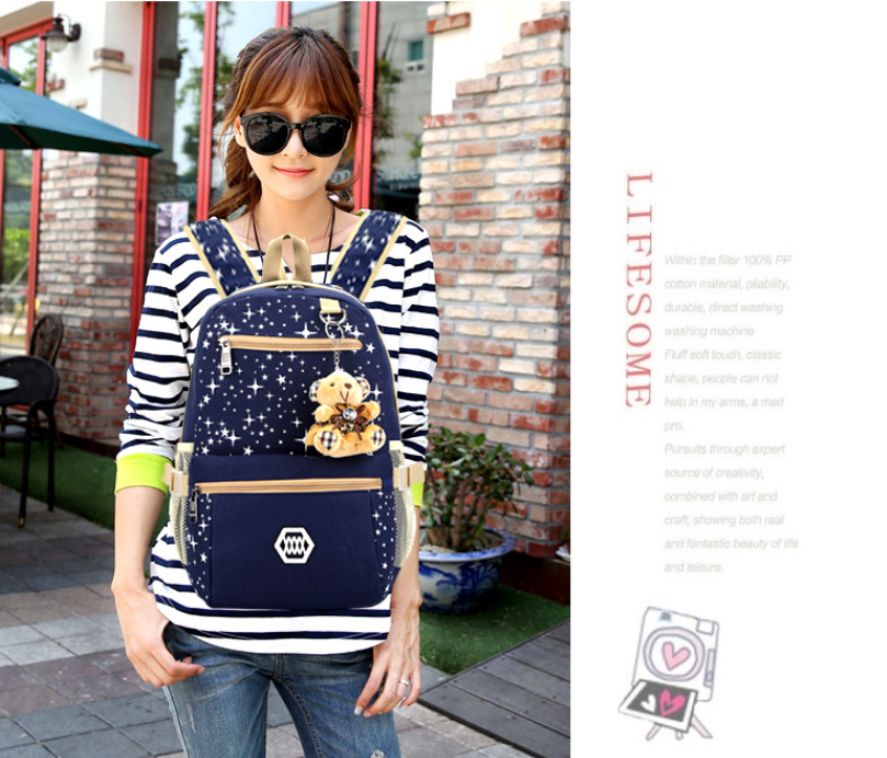Backpack Image 3