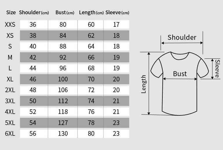 T-shirt design 1