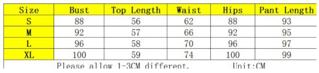 Stylish outfit image 1