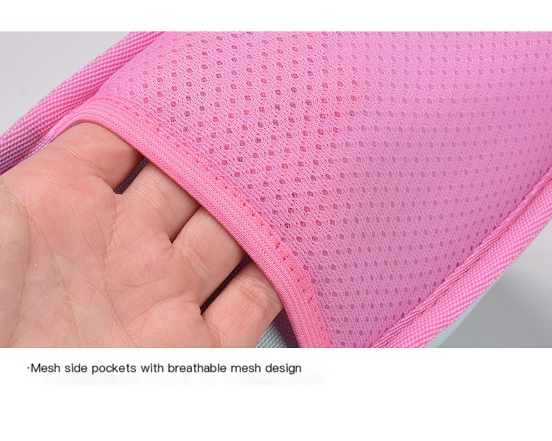 Handbag Detail 8