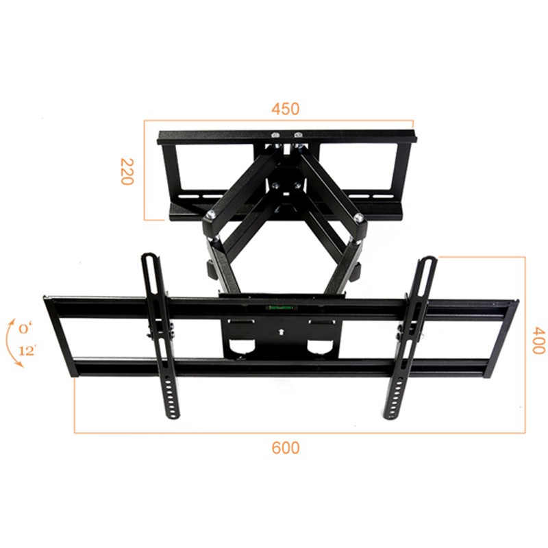 TV Wall Mount Image 2