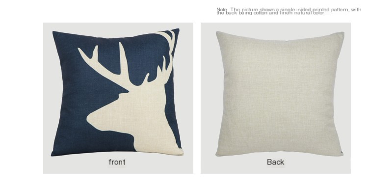 Pillowcase Image 24