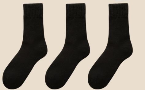Socks Image 7