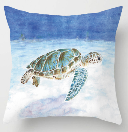 Cushion Cover 5