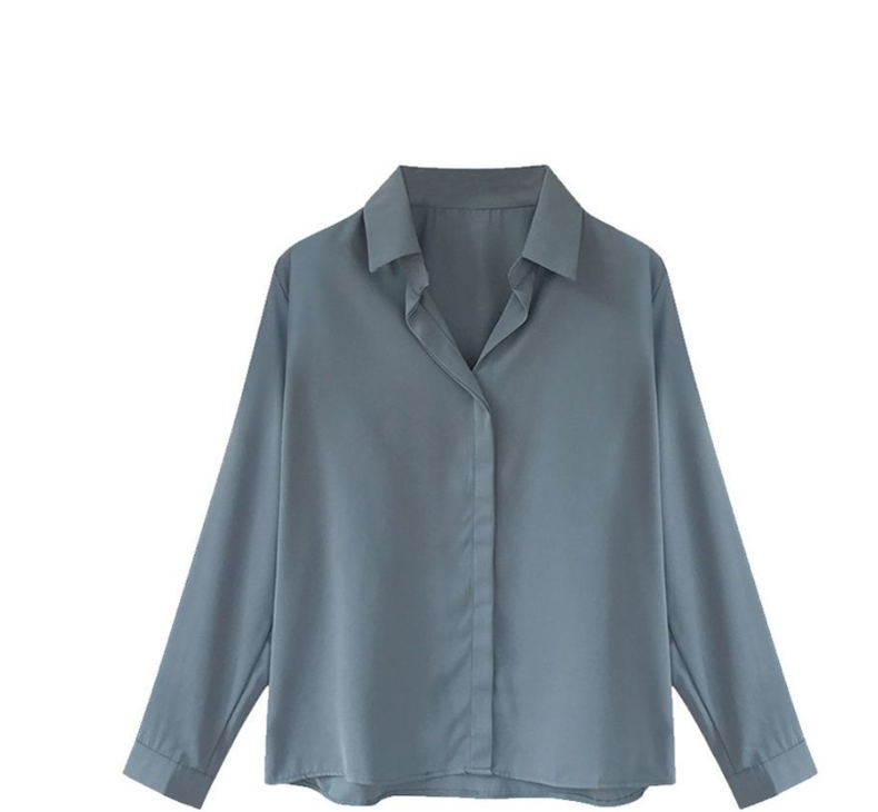Shirt Image 1