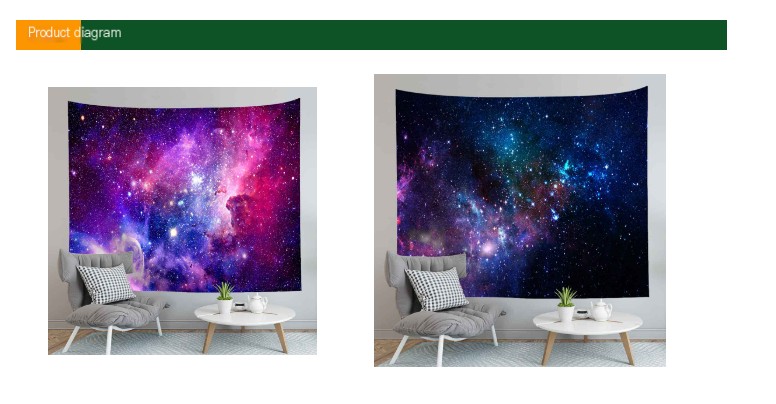 Tapestry Image 2