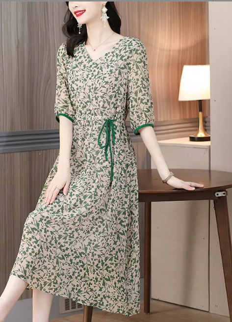 Dress Image 1