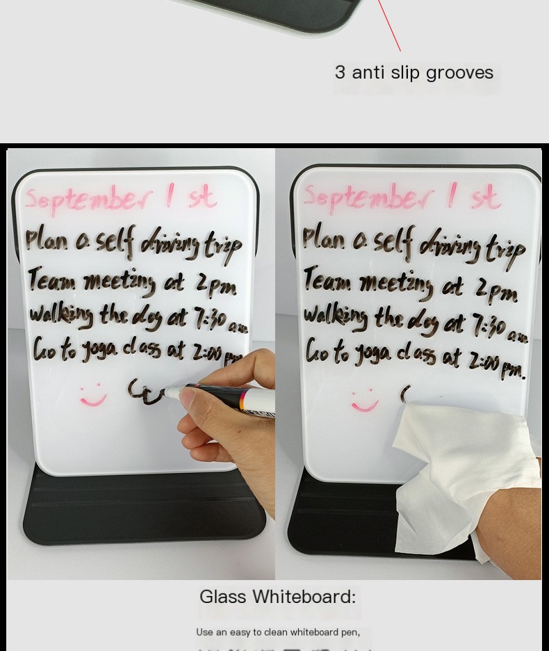 Mini Whiteboard Image 3