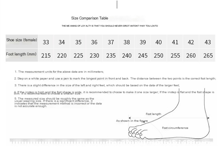 Women’s Sneakers Image 1